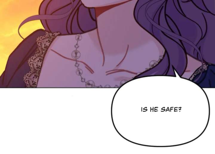 Fall in Love or Die chapter 94 page 20