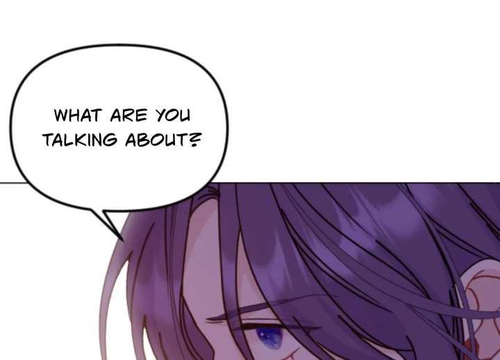 Fall in Love or Die chapter 94 page 26