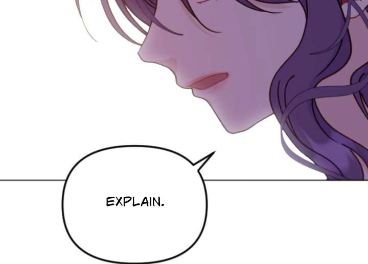 Fall in Love or Die chapter 94 page 27