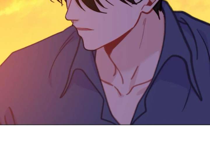 Fall in Love or Die chapter 94 page 30