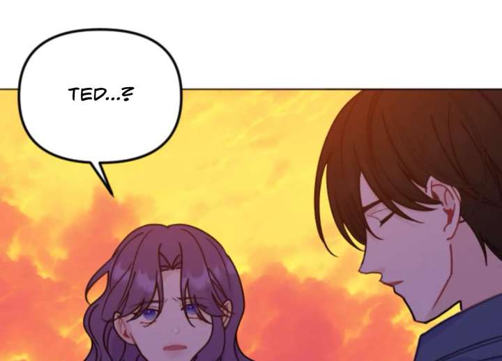 Fall in Love or Die chapter 94 page 32