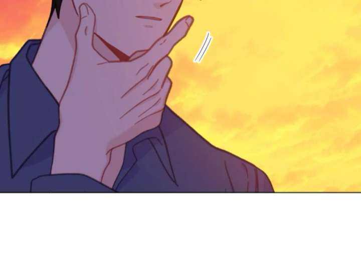Fall in Love or Die chapter 94 page 37