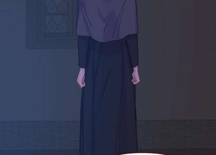 Fall in Love or Die chapter 94 page 40