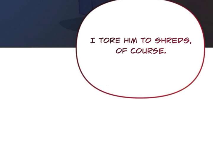 Fall in Love or Die chapter 94 page 41