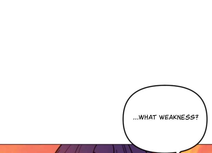 Fall in Love or Die chapter 94 page 42