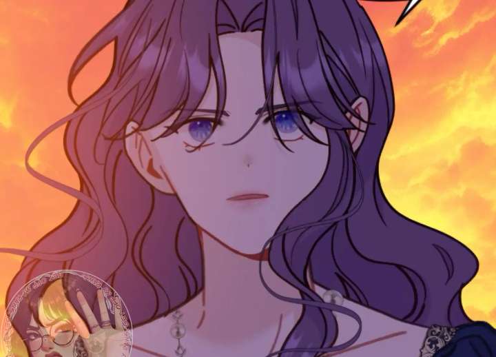 Fall in Love or Die chapter 94 page 43
