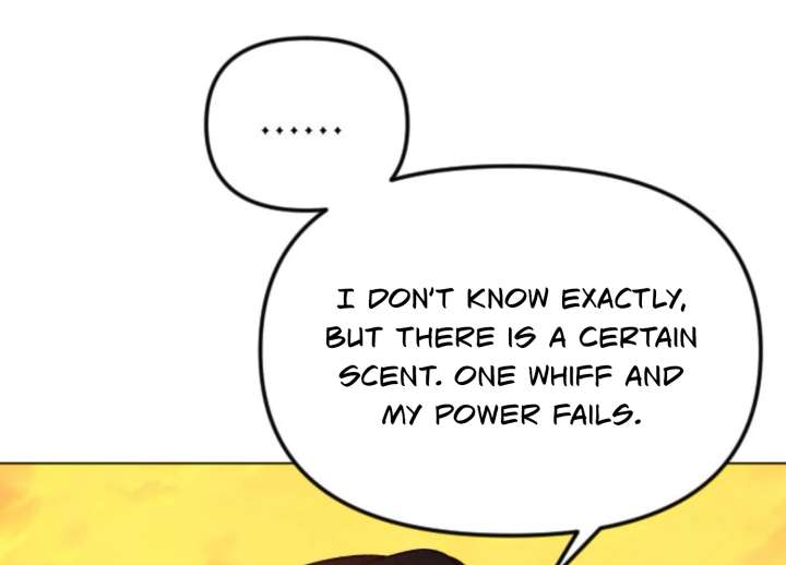 Fall in Love or Die chapter 94 page 45