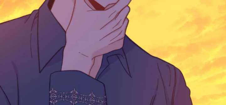 Fall in Love or Die chapter 94 page 47