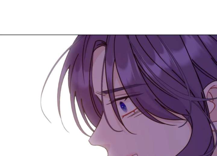 Fall in Love or Die chapter 94 page 49