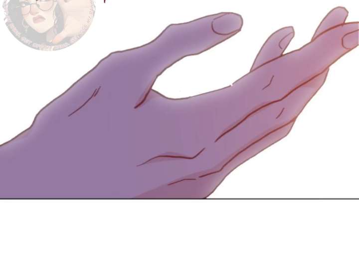 Fall in Love or Die chapter 94 page 52