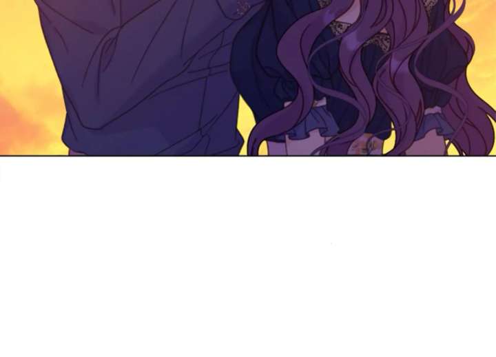 Fall in Love or Die chapter 94 page 56