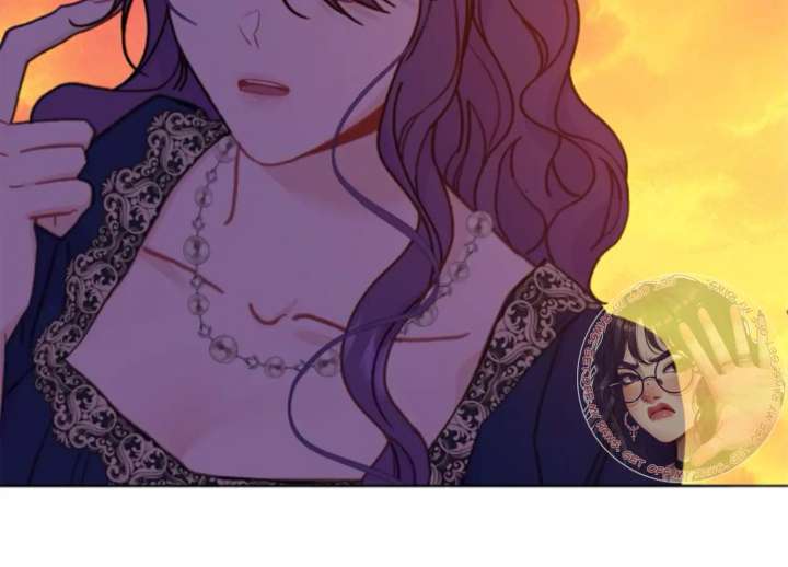 Fall in Love or Die chapter 94 page 61