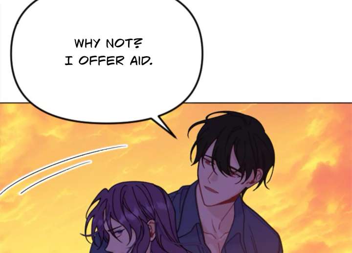 Fall in Love or Die chapter 94 page 63