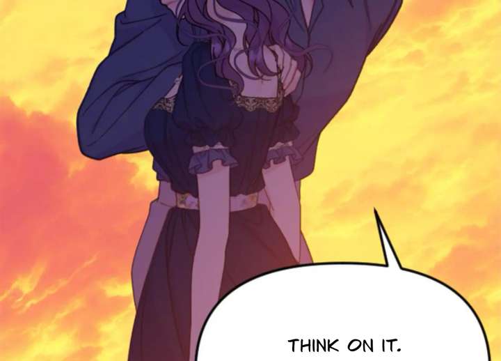 Fall in Love or Die chapter 94 page 64