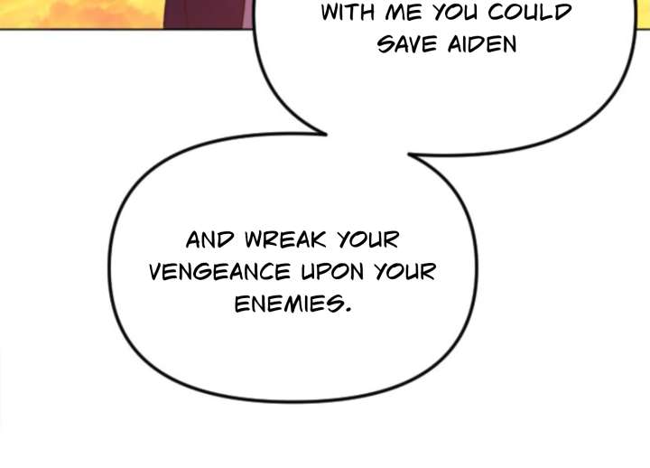 Fall in Love or Die chapter 94 page 65