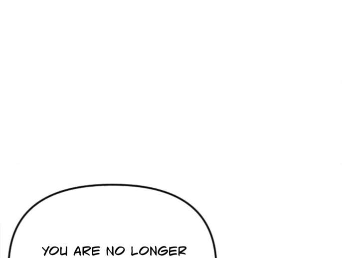 Fall in Love or Die chapter 94 page 66