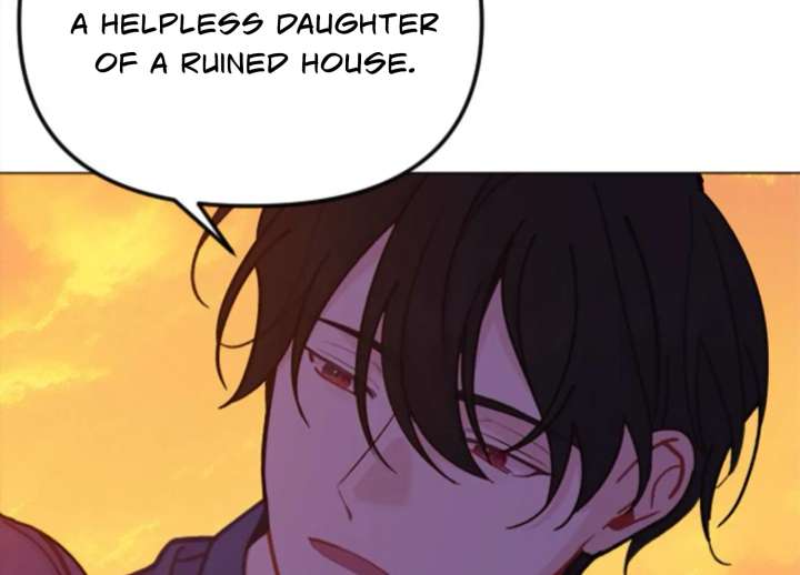 Fall in Love or Die chapter 94 page 67