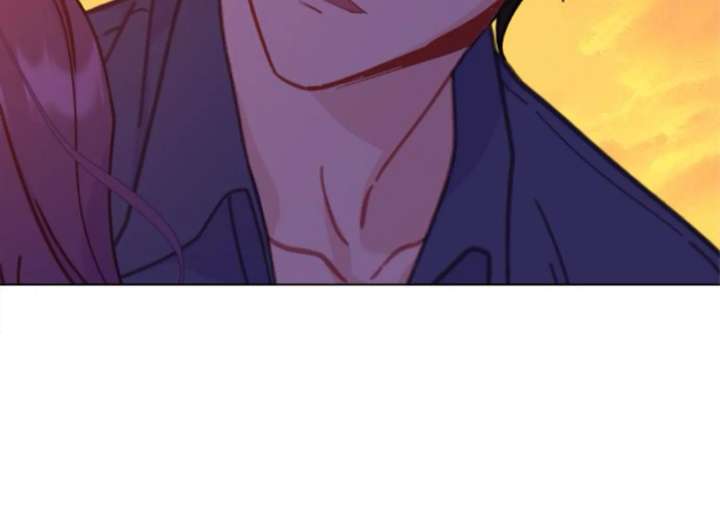Fall in Love or Die chapter 94 page 68