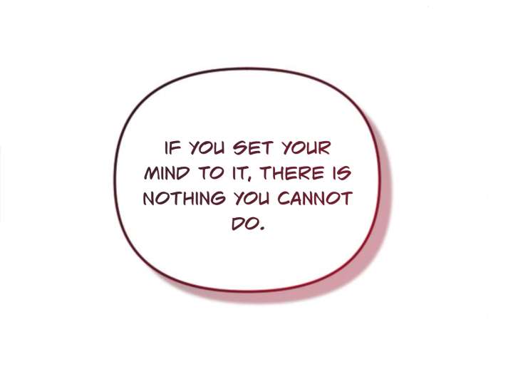 Fall in Love or Die chapter 94 page 69