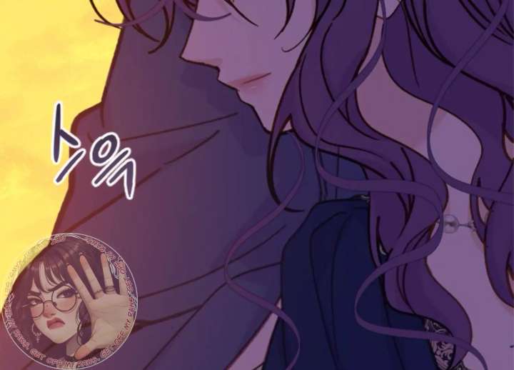 Fall in Love or Die chapter 94 page 71