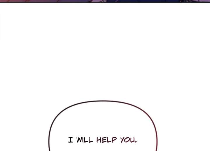 Fall in Love or Die chapter 94 page 72