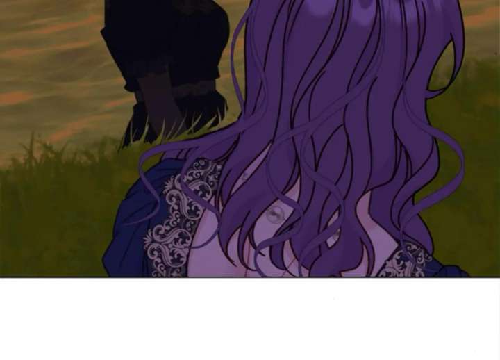 Fall in Love or Die chapter 94 page 75