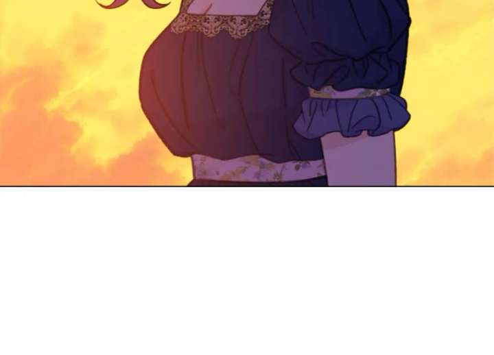 Fall in Love or Die chapter 94 page 78