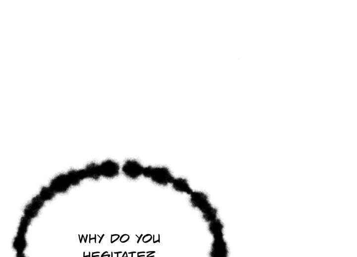 Fall in Love or Die chapter 94 page 79