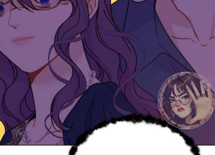 Fall in Love or Die chapter 94 page 81