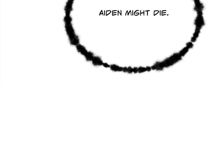 Fall in Love or Die chapter 94 page 82