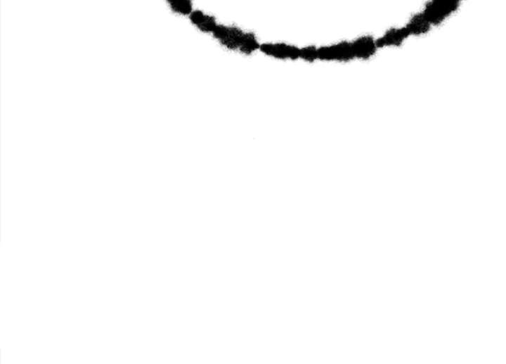 Fall in Love or Die chapter 94 page 86