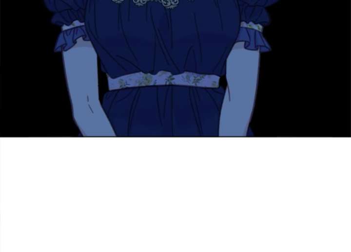 Fall in Love or Die chapter 94 page 90