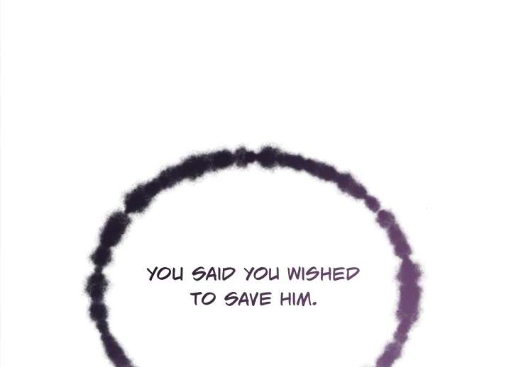Fall in Love or Die chapter 94 page 91