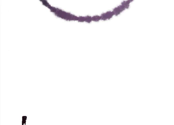Fall in Love or Die chapter 94 page 92