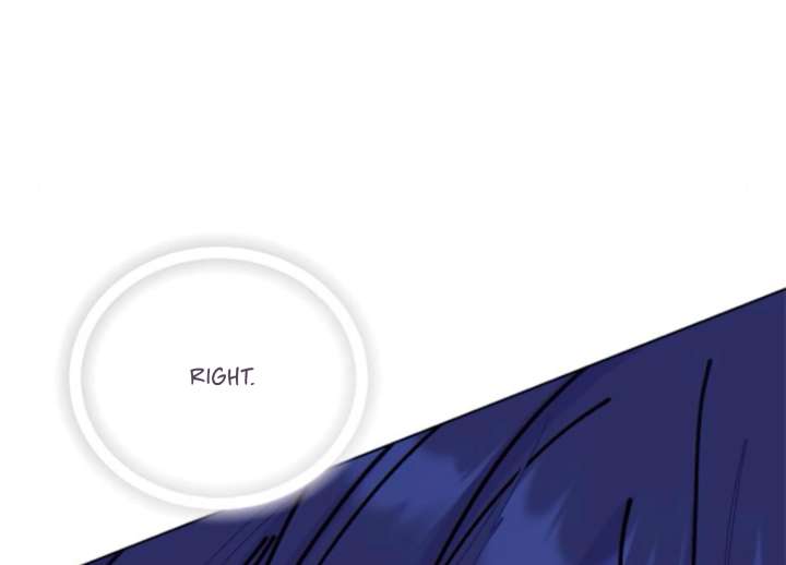 Fall in Love or Die chapter 94 page 96