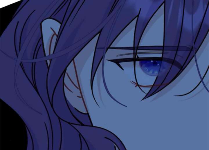 Fall in Love or Die chapter 94 page 97