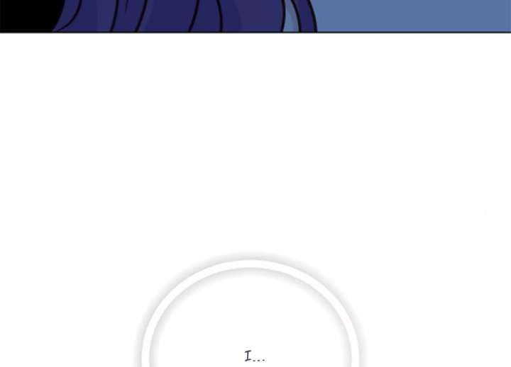 Fall in Love or Die chapter 94 page 98
