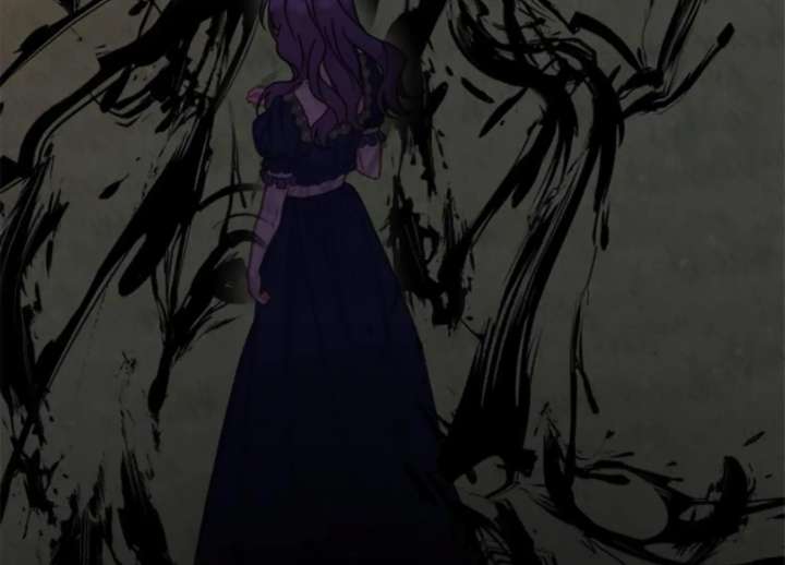 Fall in Love or Die chapter 94 page 104
