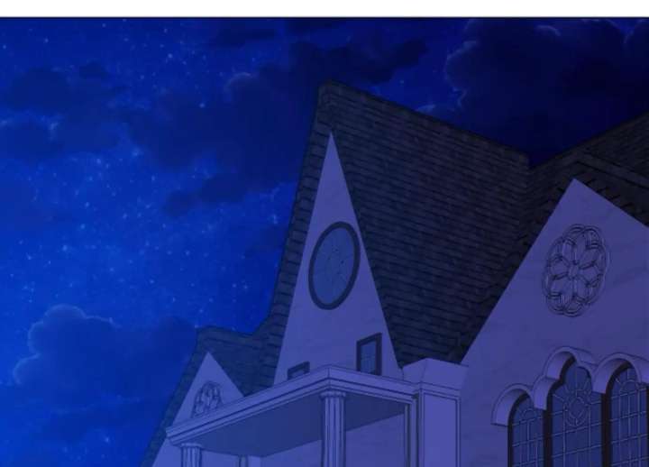 Fall in Love or Die chapter 94 page 111