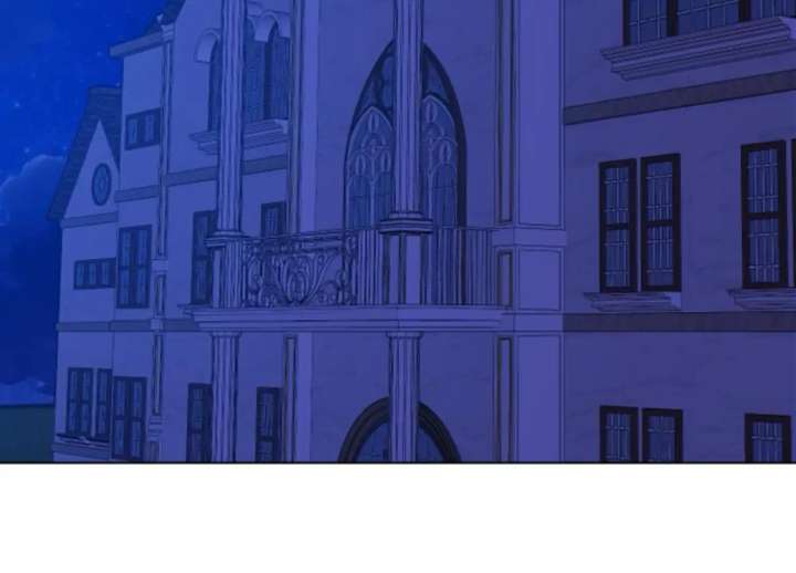 Fall in Love or Die chapter 94 page 112