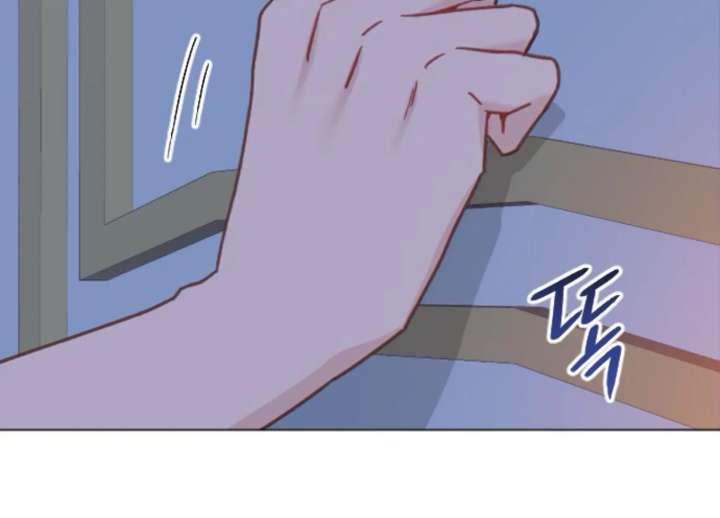 Fall in Love or Die chapter 94 page 114