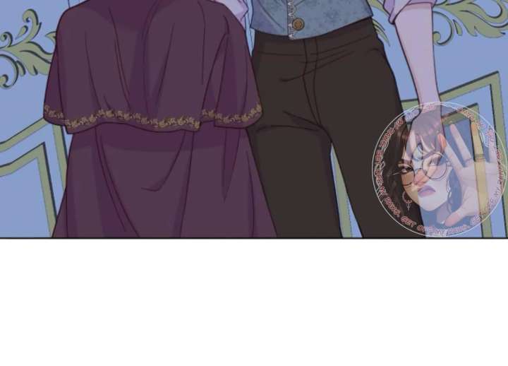 Fall in Love or Die chapter 94 page 117