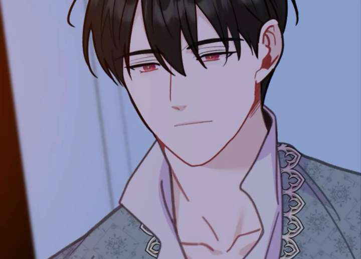 Fall in Love or Die chapter 94 page 119