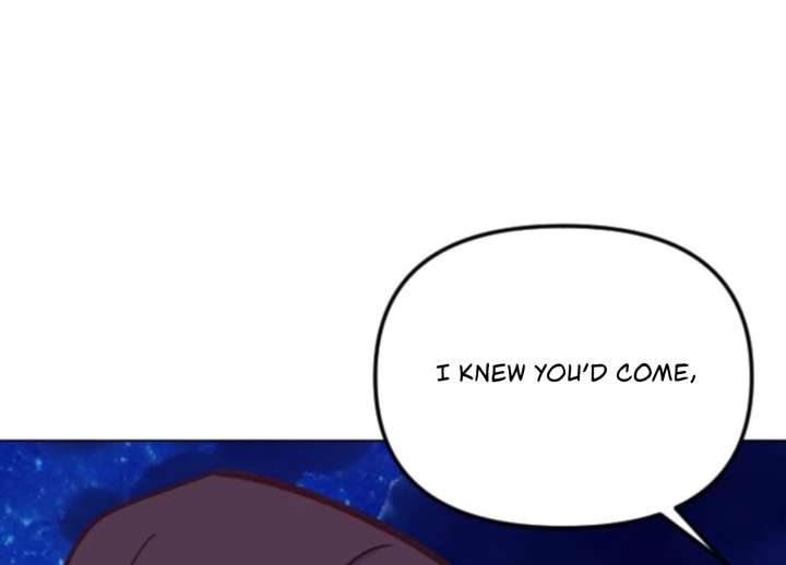 Fall in Love or Die chapter 94 page 121