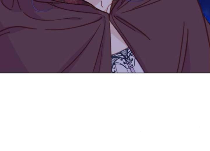 Fall in Love or Die chapter 94 page 123
