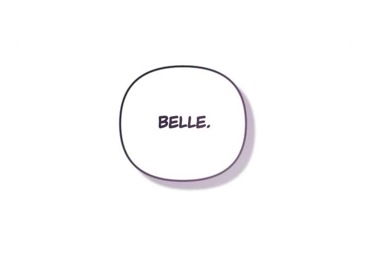 Fall in Love or Die chapter 94 page 124