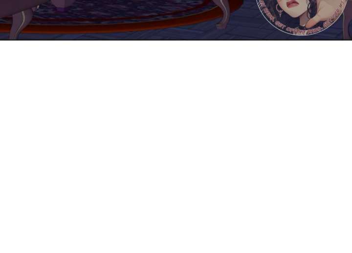 Fall in Love or Die chapter 94 page 129