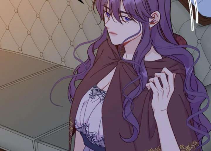 Fall in Love or Die chapter 94 page 131