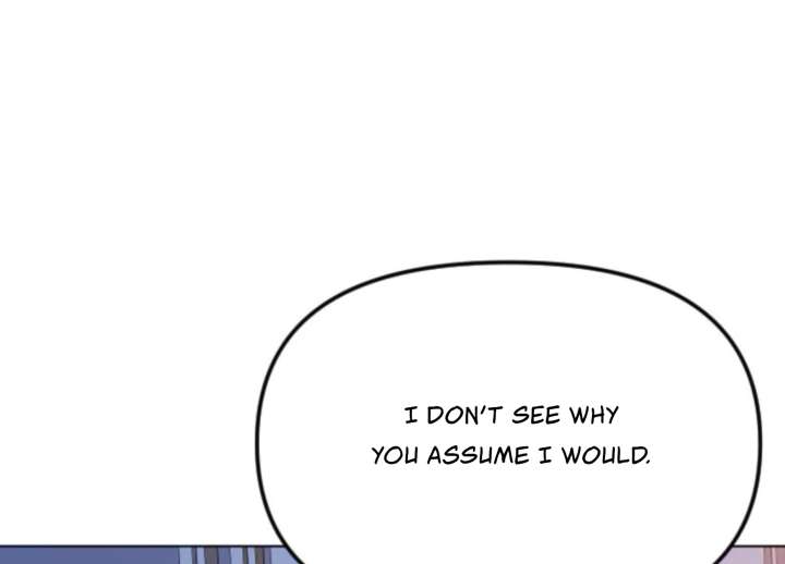 Fall in Love or Die chapter 94 page 133
