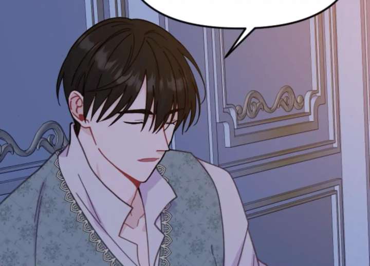 Fall in Love or Die chapter 94 page 134